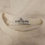 stone island marina boys long sleave tshirt Image 3