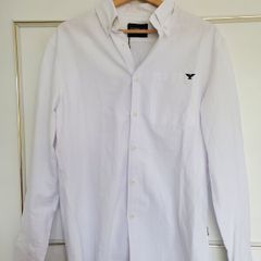 BNWT White Shirt