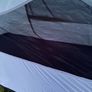 Durston X-Mid 1P Solid Ultralight Backpacking Tent - 2nd Generation Model (2022-2024) Image 5