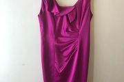 Debenhams dress (size 14)