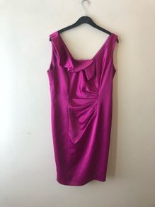 Debenhams dress (size 14)