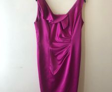 Debenhams dress (size 14)