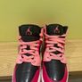 nike air jordans Image 5