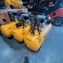 Air compressors Image 5