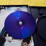 NHL 2002 PlayStation 2 ps2 games Original Image 4