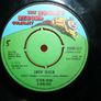 Vintage Singles ,Elton John &Kiki Dee ,Smokey,Gilbert O"Sullivan etc Image 2