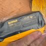 Optional power cord for 108volt flex volt mitre saw Image 2
