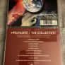 Hawkwind - Album Choice Image 2