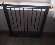 baby gate