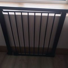 baby gate