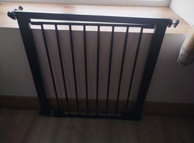 baby gate
