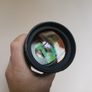 Samyang 85mm f/1.4 (Sony FE mount) Image 5