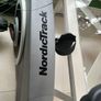 Exercise Bike Image 4