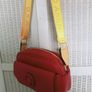 U.S.Polo Assn Prestonwood cross body bag NEW Image 4