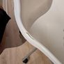 Office chair Image 2