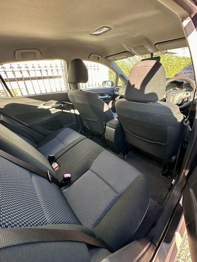 Toyota Auris 1.33 Dual Vvti Tr