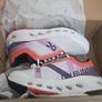 On Clouds Running shoes Image 3