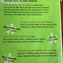 Readers Digest Extraordinary Uses for Ordinary Things Book Image 2