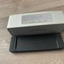 Bose soundlink  mini II Image 2