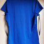 Tommy Hilfiger golf polo T-shirt UK 12 Image 2