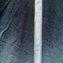Taylormade Kalea 8 Iron-Rh Image 4