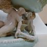 Meissen style Image 5