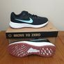 New Nike size 5uk Image 2