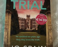The Trial