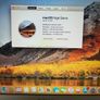 MacBook Air A1466 Image 6