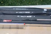Benzar Mix Universal Feeder Rod