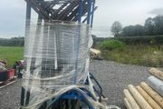 12 Trestles  for sale