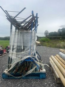 12 Trestles  for sale