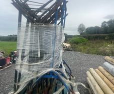 12 Trestles  for sale