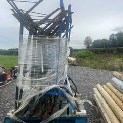 12 Trestles  for sale
