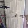timber doors open to offers Image 2