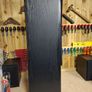 Tibo Edge 200 Floor Speakers 100w - New Image 9