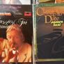 James last vinyl collection in vg+ condition 3 euros each Image 3