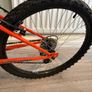 Brand New & Unused, Verve 24 inch Bicycle Image 7