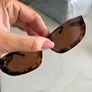 sunglasess Image 8