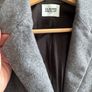 Claudie Pierlot jumpsuit Image 3