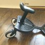 Babyzen Yoyo Buggyboard Image 5