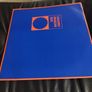 5e pop, rock, indie, etc 12" singles clearance, all genres. 100+ at 5e Image 5