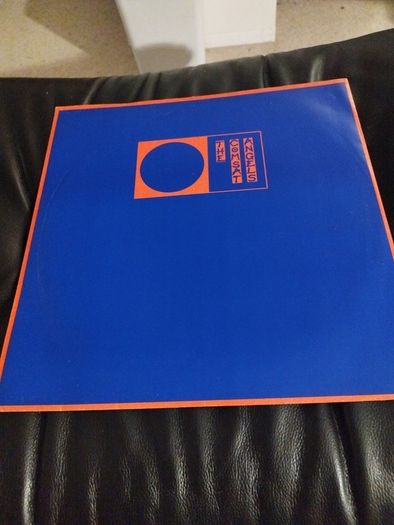 5e pop, rock, indie, etc 12" singles clearance, all genres. 100+ at 5e