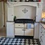 Ivory Kitchen Cabinet Granite Tops Image 2