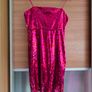 BNWT Zara dress Image 4