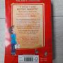 David Baddiel book, The Parent Agency NEW, and birthday boy Image 6