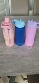 Bottles