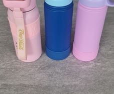 Bottles