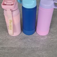 Bottles
