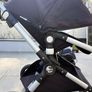 bugaboo lynx Image 2
